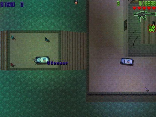 #GTA2