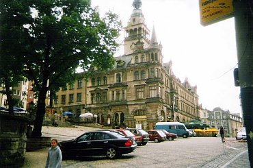 Klodzko #Klodzko #Slask #Silesia #DolnySlask