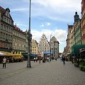 WrocŁaw