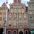 WrocŁaw