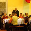 opłatek 2008