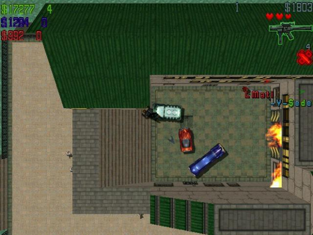 #GTA2