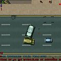 #GTA2