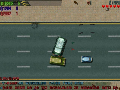 #GTA2