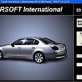 carsoft