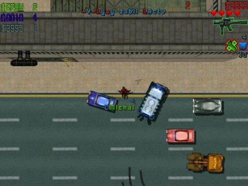 #GTA2