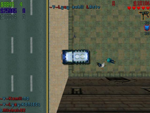 #GTA2