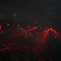 Rmi Trance Xplosion