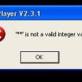 blad