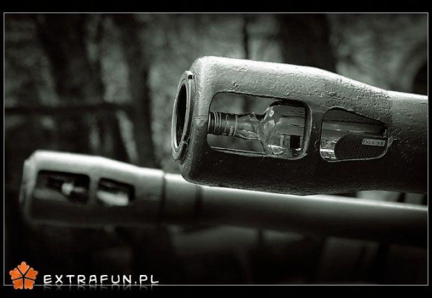 extrafun