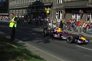 Red bull 3d race . #rajd #race #RedBull #kubica