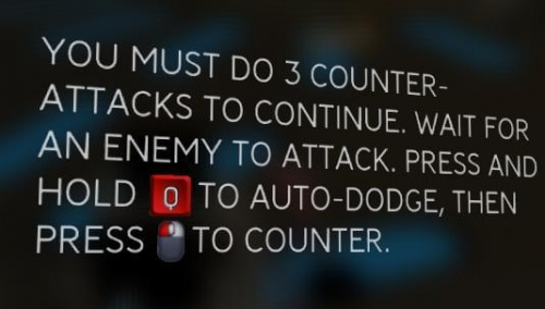 asd