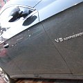 #Mercedes #CLS #AMG #lodz #ELA #Manufaktura #vipcars