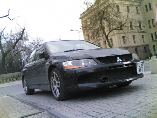 #vipcars #Evo #Lancer #FQ320 #Boxster #porsche