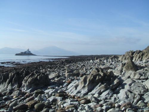 fenit .irlandia