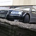 #Audi #lodz #vipcars