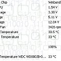Mój PC od środka
