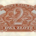 Polska 1944 seria - obowiazkowym