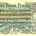 Polska PRL 1975-1989