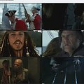 Pirates.of.the.Caribbean.The.Curse.of.the.Black.Pearl.2003.720p.BluRay.x264-snoopy.[www.rapidteam.net].[MoonieK]