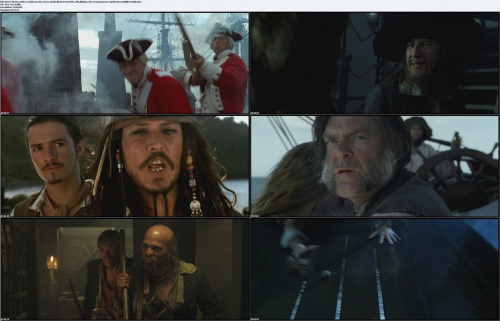 Pirates.of.the.Caribbean.The.Curse.of.the.Black.Pearl.2003.720p.BluRay.x264-snoopy.[www.rapidteam.net].[MoonieK]