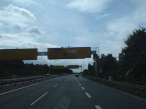 3.07.2007