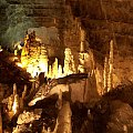 Grotto di Frasassi