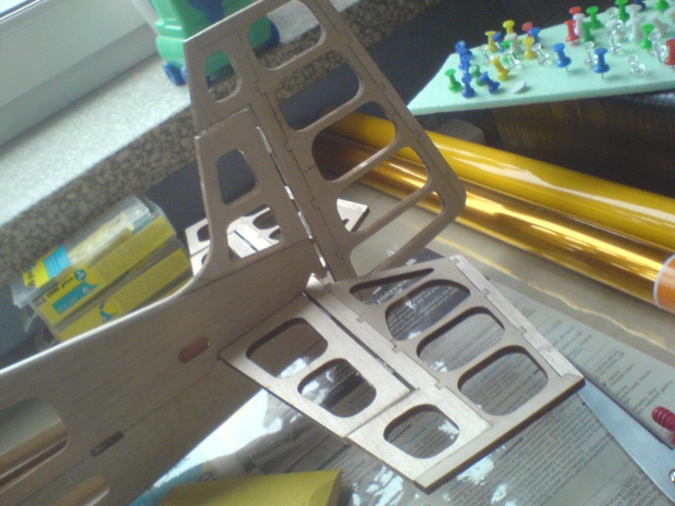 robota