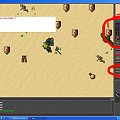 Takie se xD