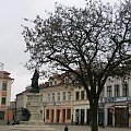 Rzeszów