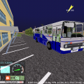 Ikarus 260.06