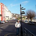 #Cobh