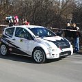 SUPER OS Memoriał Janusza Kuliga i Mariana Bublewicza - Wieliczka 24.02.2008 #WieliczkaKuligBublewiczSuperOS