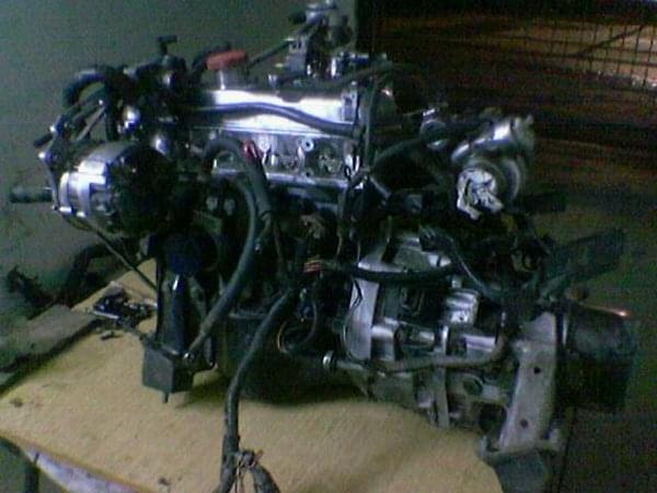 Biala strzala R11 GTT zaluje ze sprzedalem:( Tylko 1.4 turbo a ile radosci :D #R11 #GTT #Turbo #Renault