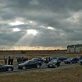 Mtrackday Lublin 23.02.08 #MtrackdayLublin