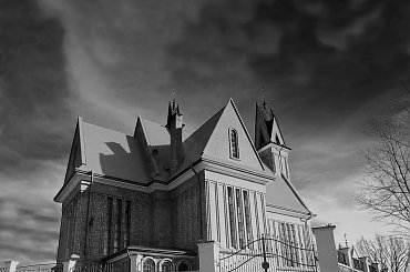 #Drohobyczka #morfeo #morfeo1980 #Podkarpacie #FotografiaCyfrowa #kościoły