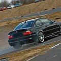 Mtrackday Lublin 23.02.08 #MtrackdayLublin