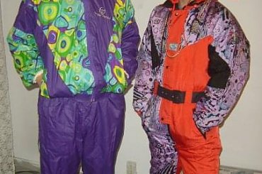 #dres #dresiarze #dresy #ludzie #śmieszne