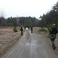 ***PRZEDMIOTY MAJĄCE ZNAKI SWASTYKI , LUB INNE ZNAKI FASZYSTOWSKIE MAJĄ JEDYNIE CHARAKTER KOLEKCJONERSKI, LUB SĄ PRZEZNACZONE DO REKONSTRUKCJI HISTORYCZNEJ ! W ŻADNYM WYPADKU NIE PROPAGUJĄ , ANI NIE NAWOŁUJĄ DO IDEOLOGII FASZYSTOWSKIEJ !!!