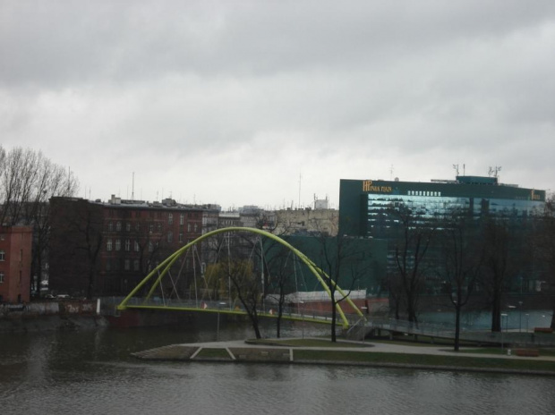 Wrocław 2.03.2008