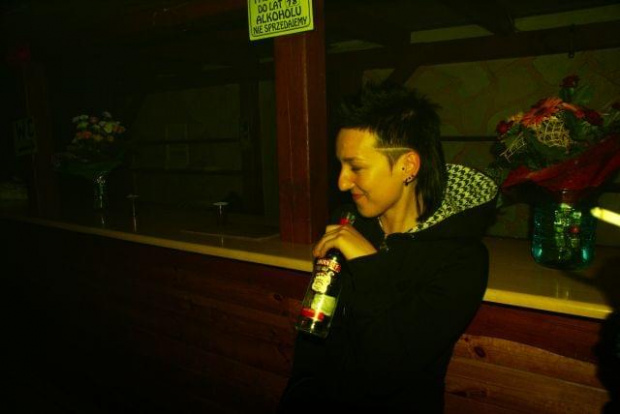 ladnie to tak samemu?;> :p
