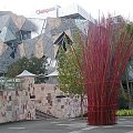 Federation Square