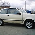 #micra