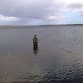 Lough Enell (Ireland)