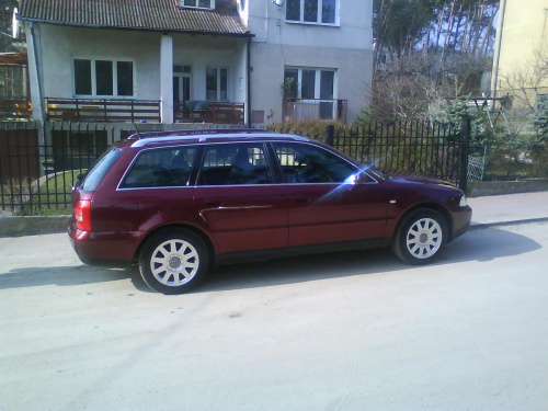 AUTO