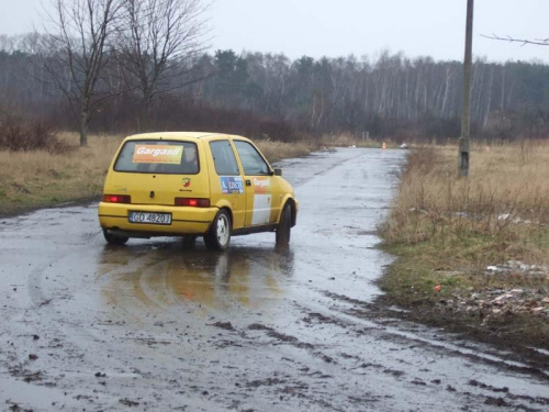 zdjecia z Rajdu Kobiet - KJS automobilklub orski, Fiat Team #kjs #orski #rajd #kobier #fiat #team