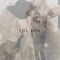 The Row Portfolio