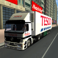 ski tesco na cały zestaw