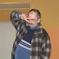 VIIOSM 2008