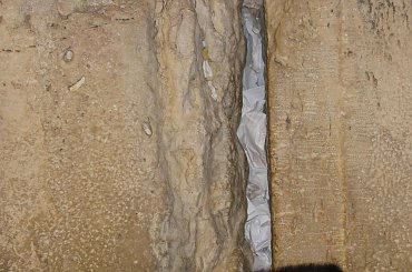 Modlitwy #Izrael #Jerozolima